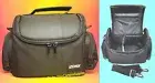 CAMERA CASE BAG TO PANASONIC LUMIX DMC-G6H GH3H-K GH3K GH3 GH2K G6 GF6 GX7