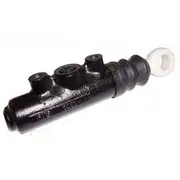 Protex Clutch Master Cylinder - 210B0085