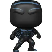 Marvel - Dusk Year of the Spider Pop! Vinyl