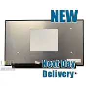 Acer Predator Helios 300 PH315-52-74V6 15.6" 144Hz Laptop Screen
