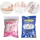 Compressed Towels Cloth Individually Wrapped Multifunctional Extra Soft Thicken
