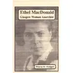 ETHEL MACDONALD