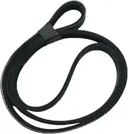 Serpentine Drive Belt 31110-5AG-Z01 Compatible For Honda Civic CR-V Accord 1.5L 2016-2024