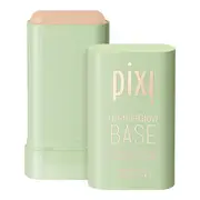 [PIXI] On-The-Glow Base Foundation Moisture Stick