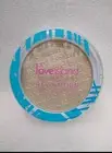 Love Island Revolution ~Makeup Mega Highlighter ~ 'SO LIT' ~.26oz