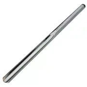 Robert Sorby #840F 3/8" Fingernail Spindle Gouge Blade