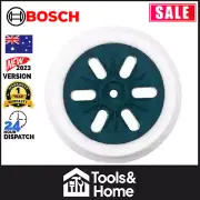 Bosch GEX 150 AC, GEX 150 TURBO Sander Replacement 150mm Base / Pad - 2608601115