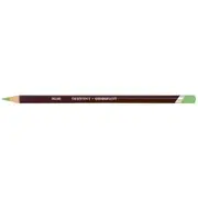 Derwent Coloursoft Pencil C490 Pale Mint