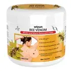 Bee Venom Removal Wart Skin Remover Spot Tag Repair Correcting Treatment Cream