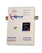 Titan Tankless Water Heater SCR2 Free FEDEX Shipping