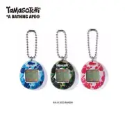 Tamagotchi X A Bathing Ape (BAPE) Original Tamagotchi