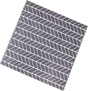 Top Cover for Washing Machine and Dryer,Top Protective Cover for Washing Machine and Dryer,Vista Washer Top Protector Cover | Folding Mat for Washing Machine and Dryer Top,Non-slip Washable Top