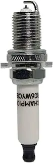 Champion Original And Genuine Spark Plug Oe: 3707100 -Eg01T Rc6Wycbx