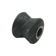 2 Rubber Front Sway Bar Link To Ctrl Arm Bush for Mitsubishi Triton MK 96-07