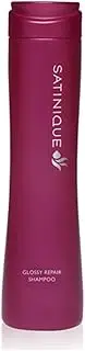 [Amway] Satinique Glossy Repair Shampoo (250 ml)
