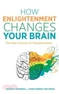 在飛比找三民網路書店優惠-How Enlightenment Changes Your