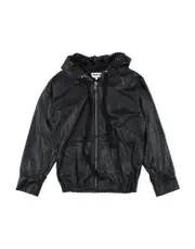 [NATASHA ZINKO X DUOLTD] NATASHA ZINKO x DUOLTD Jackets - Item 16281841