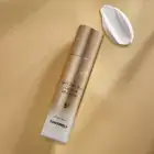Tonymoly Intense Care Gold 24K Snail Capsule BB Cream 50ml SPF50+ PA+++ K-Beauty