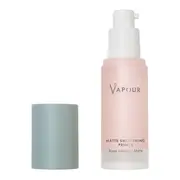[VAPOUR-BEAUTY] Matte Smoothing Primer