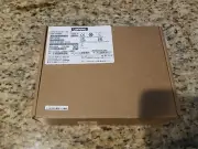 Lenovo 40AY0090US ThinkPad Universal USB-C Smart Dock for Notebook PC NEW/SEALED