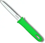 CANARY Corrugated Cardboard Cutter Green"Dan Chan" DC-190
