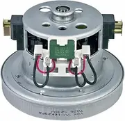 [Dyson] Original Motor for DC37 YDK YV-16K23FA 9CS15~230V 918953-05 91895305