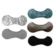 Road Bike Protector Cover Antidust Wheel Frame Cover Scratchproof Storage Bag