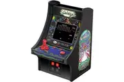 My Arcade DGUNL-3222 Retro Galaga Micro Player (2/16)