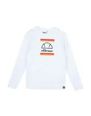 [ELLESSE] ELLESSE T-shirts - Item 10147129