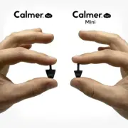 Flare Calmer Night Black Earplugs Sleep Ear Plugs Protectors by Flare Audio