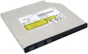 CD DVD Burner Writer Drive for Dell Precision 3420 3430 7920 Computer