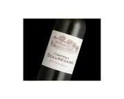2019 Beauregard - Buy Online | The Wine Collective International Marketplace