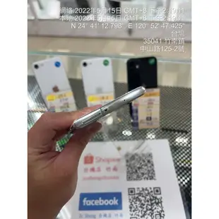 【出清特賣】三星 SAMSUNG Galaxy Note 10 256G 實體店家保固送充電線 NOTE10