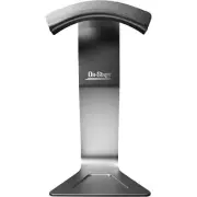 On-Stage Stands HH7000 with StreamEye Polishing Cloth