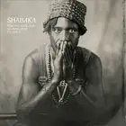 SHABAKA PERCEIVE ITS BEAUTY, ACKNOWLEDGE ITS GRACE NEW LP