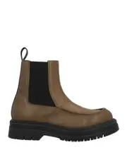 [MICH SIMON] MICH SIMON Ankle boots - Item 17605005