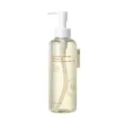HEVEBLUE - Salmon Caring Centella Light Cleansing Oil 250ml