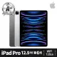 【Apple】A 級福利品 iPad Pro 第 6 代(12.9吋/WiFi/128GB)