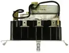 Same Day Ship | GE Dryer 572D520P011 Timer | 3 Year Warranty