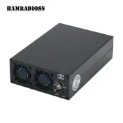 XDT-PA100X 120W 1.8MHz to 30MHz HF Power Amplifier Module for ICOM-705