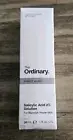 The Ordinary Salicylic Acid 2 Solution - 1 fl oz