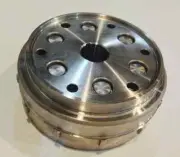 NEW Honda GROM / MSX125 / Monkey 125 Lightened Flywheel ALL YEARS
