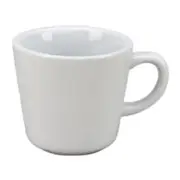 Vertex ARG1 7 oz. Argyle Catalina Tall Cup