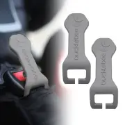 Easy Car Seat Buckle Release Aid for Children Unbuckle Car Seat Release Tool - C
