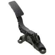 Accelerator Pedal Sensor WVE 5S15887