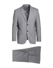 [HERMAN & SONS] HERMAN & SONS Suits - Item 49959024