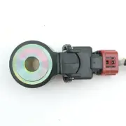 Ignition Knock (Detonation) Sensor Delphi For 1999-2002 Subaru Impreza (for: Subaru)