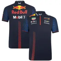 在飛比找蝦皮購物優惠-紅牛Oracle Red Bull Racing 2023 