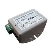 Tycon Power TP-DCDC-1248G 48V Passive PoE Output Gigabit Injector