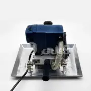 Flat Shearing Machine for Carpet Rug Tufted Carpet Repair Flat Shovel 110V/220V
